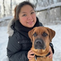 Lisa Fong Email