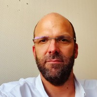 Amision Jean-Pierre Email