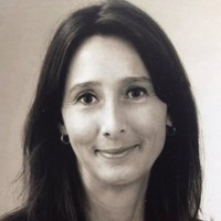 Silke Kriegl Email