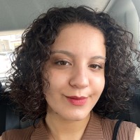 anpagross Employee Buket Deveci's profile photo