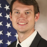 Gage Clabaugh Email & Phone Number