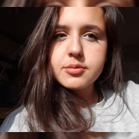 Gülce Gök's profile photo