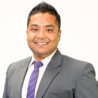 Pranab Sarkar Email & Phone Number