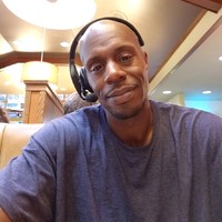 Michael Davis Email & Phone Number