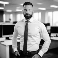 Charles Stiles Email