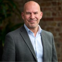Mark Farmer Email & Phone Number