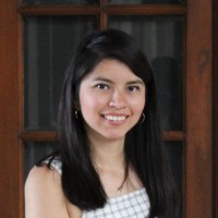 BIMBO BAKERIES USA Employee Luz Jazmín Ramírez Morales's profile photo