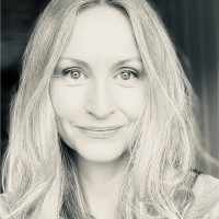 Point Taken AS Employee Anne Ness's profile photo