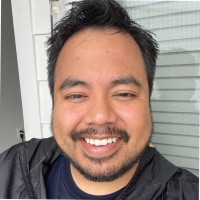 Victor Velez Email & Phone Number