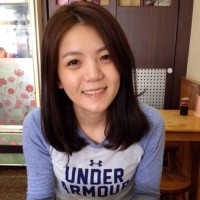 ASRock Industrial Computer Employee Karen Chen's profile photo