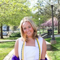SanAir Technologies Laboratory Employee Isabelle Rijksen's profile photo