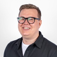 Jeudan A/S Employee Kristian Ravn's profile photo