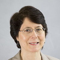 Cindy George Email & Phone Number