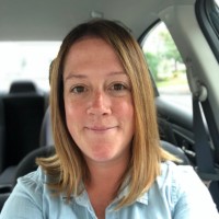 Conway Stoughton LLC Employee Brenna Napolitano's profile photo