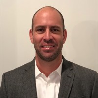 Micron Technology Employee Chris Ard's profile photo