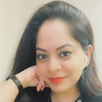 WorkSafeBC Employee Gagan Sachdeva's profile photo
