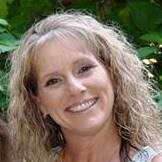 Critical Alert Employee Tonya Hurlbert's profile photo