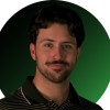 Two3 Solutions Employee Benjamin Teske's profile photo