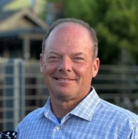 FOX 5 DC Employee Bob Barnard's profile photo