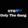 Command Services Employee Otg 4l's profile photo