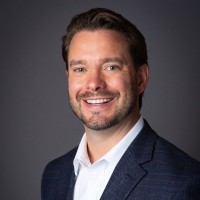 Michael Rovinsky Email & Phone Number