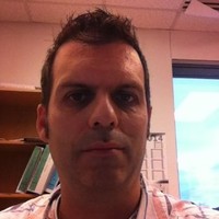 Sylvain Boily Email & Phone Number