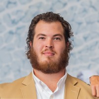 Noah Wright Email