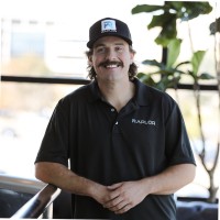 Raplor Employee Ryan Crimmins's profile photo
