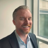 Sixty7.green Employee Andy Melia's profile photo