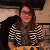 NYU Langone Health Employee Donna Chen's profile photo