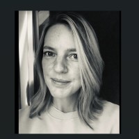 headoffice3 Employee Marion Cole's profile photo