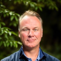 Simon Millington
