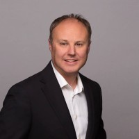 American Airlines Employee Jay Leitner's profile photo