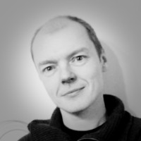 ADEIZ Employee Christophe Dehen's profile photo