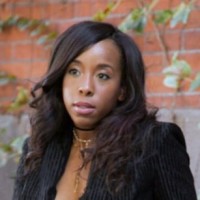 Zip Co Limited Employee Dana H's profile photo