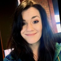 Steph Turner Email & Phone Number