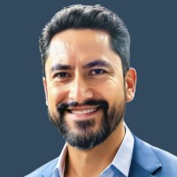 SolidLogix Employee Milver Valenzuela's profile photo