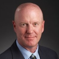 MKS Instruments Employee John Williams's profile photo