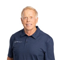 Scott Fischer Email & Phone Number