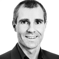 Vaxa Technologies Ltd. Employee Kristinn Haflidason's profile photo