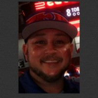 KT Pacer Employee Tim Benter's profile photo