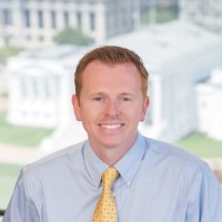 Jason Mullins Email & Phone Number
