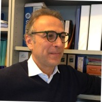 West Systems S.r.l. Employee Giovanni Cannata's profile photo