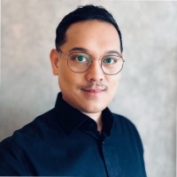 Mark Carandang Email & Phone Number