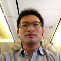 Yungfu Tsai Email