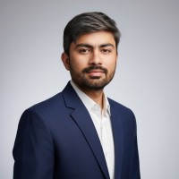 Muhammad Yousaf Email
