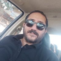 Mohamed Eid Email