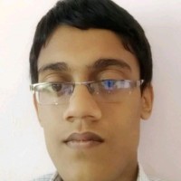 Mubbashir Shaikh's profile photo