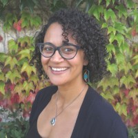 Deborah Purce Email & Phone Number