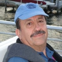 Alejandro Romo Email & Phone Number
